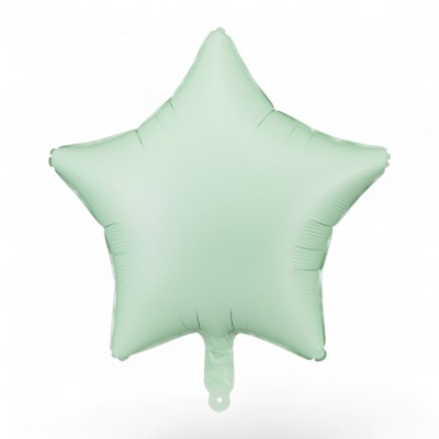 Palloncini tinta unita